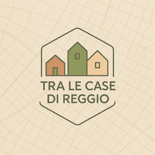TRA LE CASE DI REGGIO